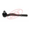 Ляв кормилен накрайник 4504739215 SE3561L Toyota Land Cruiser 90