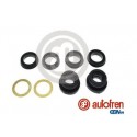 Ремонтен комплект спирачна помпа 069025170 D1095 Nissan Trade