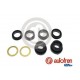 Ремонтен комплект спирачна помпа 069025170 D1095 Nissan Trade