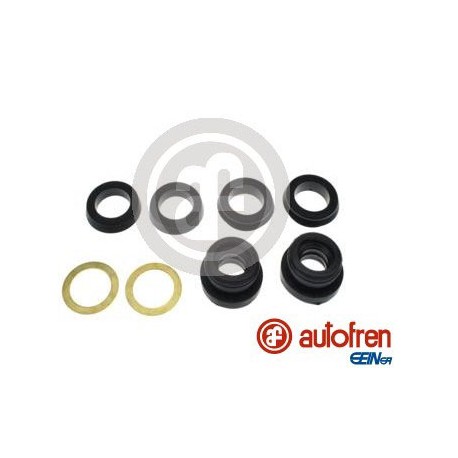 Ремонтен комплект спирачна помпа 069025170 D1095 Nissan Trade