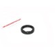 Семеринг раздатъчна кутия 0928340021 19027778B Suzuki Grand Vitara