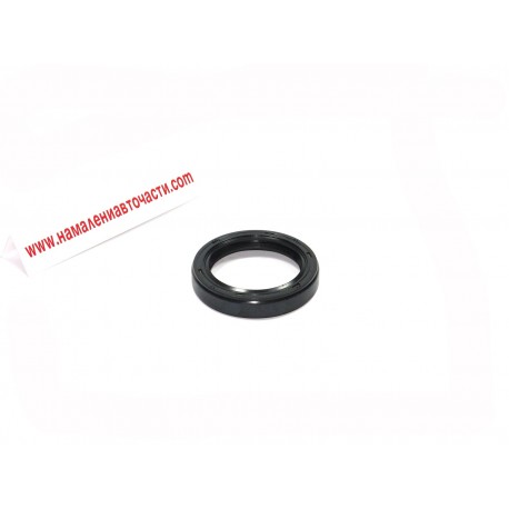 Семеринг раздатъчна кутия 0928340021 19027778B Suzuki Grand Vitara