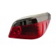 Комплект стопове BMW E60 NZTAILE60 LED Опушени