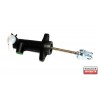 Горна помпа съединител MC113150 Mitsubishi Canter