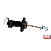 Горна помпа съединител MC113150 Mitsubishi Canter