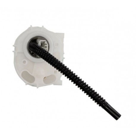 Бензинова помпа 1J0919087H 0986580824 Audi Vw Skoda Seat