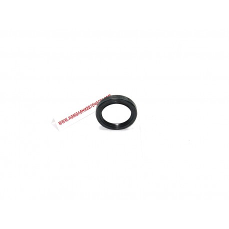 Семеринг раздатъчна кутия 0928340021 19027778B Suzuki Grand Vitara
