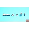 Ремонтен комплект TPMS сензор LR043162 Land Rover Range Rover