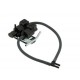 Електромагнитен клапан MR263723 EAGMS005 Mitsubishi Hyundai