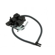 Електромагнитен клапан MR263723 EAGMS005 Mitsubishi Hyundai