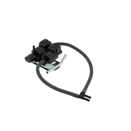 Електромагнитен клапан MR263723 EAGMS005 Mitsubishi Hyundai