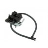 Електромагнитен клапан MR263723 EAGMS005 Mitsubishi Hyundai