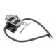 Електромагнитен клапан MR263723 EAGMS005 Mitsubishi Hyundai