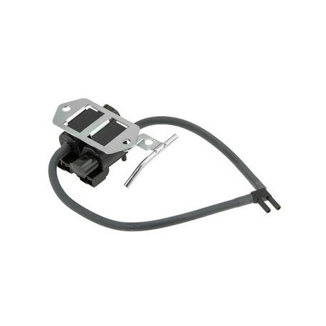 Електромагнитен клапан MR263723 EAGMS005 Mitsubishi Hyundai