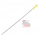 Щека за масло 1691085F12 16910-85F12 Suzuki Grand Vitara