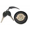 Капачка резервоар 172519X426 17251-9X426 Nissan Atleon