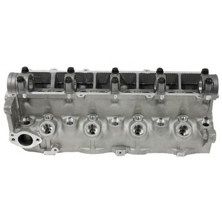 Цилиндрова глава SZ20TD 908746 Suzuki Vitara Grand Vitara