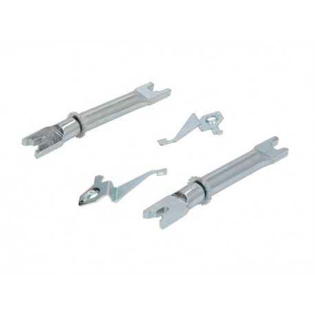 Регулатор челюсти 43015-SP8-000 10853010 Honda Crv  Hrv