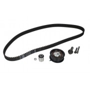 Комплект ангренажен ремък 1.9 TDI 028109119P 530 0085 10 Audi Seat Vw