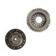 Комплект съединител URB500040 623377209 Land Rover Freelander 1