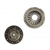 Комплект съединител URB500040 623377209 Land Rover Freelander 1