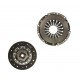 Комплект съединител URB500040 623377209 Land Rover Freelander 1