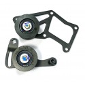Комплект ролки ангренаж 254705110138 Tata Safari Telcoline