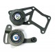 Комплект ролки ангренаж 254705110138 Tata Safari Telcoline