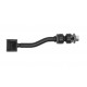 Предна биалетка 52037849 RH066015 Jeep Cherokee