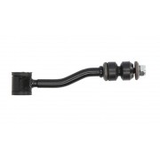 Предна биалетка 52037849 RH066015 Jeep Cherokee