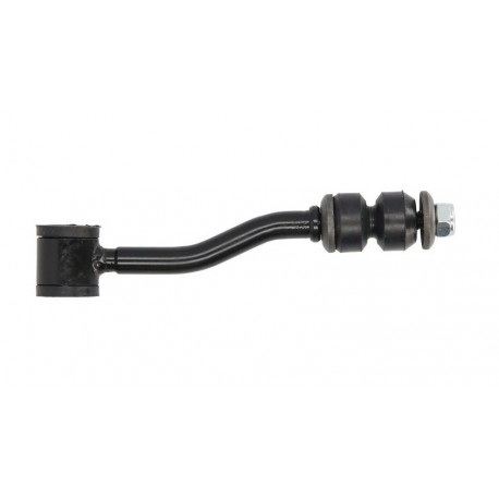 Предна биалетка 52037849 RH066015 Jeep Cherokee