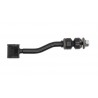 Предна биалетка 52037849 RH066015 Jeep Cherokee