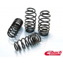 Спортни пружини BMW серия 5 E60 седан Eibach Pro Kit