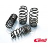 Спортни пружини BMW серия 5 E60 седан Eibach Pro Kit