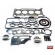 Комплект гарнитури A0AMAEE028 A0AMA-EE028 Nissan HR16DE
