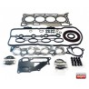Комплект гарнитури A0AMAEE028 A0AMA-EE028 Nissan HR16DE