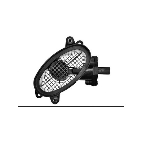 Дебитомер 13622247074 EPPBM004 BMW E46 318D 320D 330D