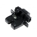 Задна брава 90502AV720 90502-AV720 Nissan Micra Primera Qashqai Tiida