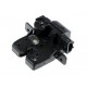 Задна брава 90502AV720 90502-AV720 Nissan Micra Primera Qashqai Tiida