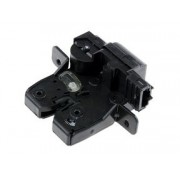 Задна брава 90502AV720 90502-AV720 Nissan Micra Primera Qashqai Tiida