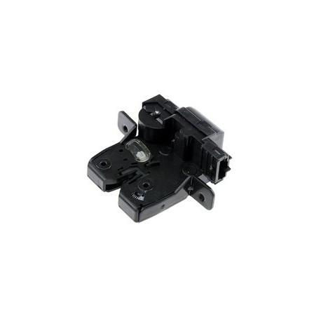 Задна брава 90502AV720 90502-AV720 Nissan Micra Primera Qashqai Tiida