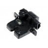 Задна брава 90502AV720 90502-AV720 Nissan Micra Primera Qashqai Tiida