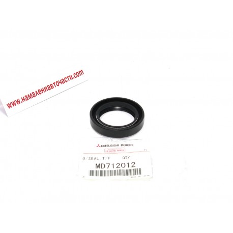 Семеринг MD712012 Mitsubishi раздатъчна кутия