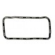 Гарнитура картер11251P30004 11251-P30-004 Honda B16A B18C B20B B20Z