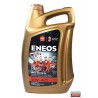 Двигателно масло Eneos Premium Hyper 5W40 4L