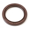 Семеринг 90311-38089 9031138089 Lexus Toyota ангренаж