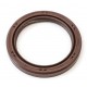 Семеринг 90311-38089 9031138089 Lexus Toyota ангренаж