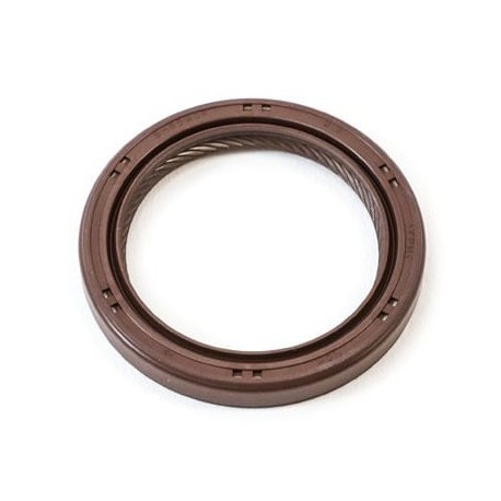 Семеринг 90311-38089 9031138089 Lexus Toyota ангренаж
