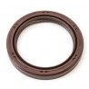 Семеринг 90311-38089 9031138089 Lexus Toyota ангренаж