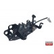 Брава 656014CL1C EZCNS020 Nissan X-Trail T32 преден капак